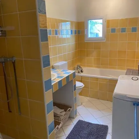 La Petite Maison En Baie De Somme Feriehus